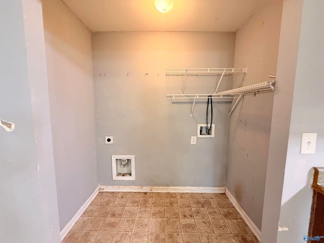 137 Jesse Layne Drive, Harvest, AL 35749