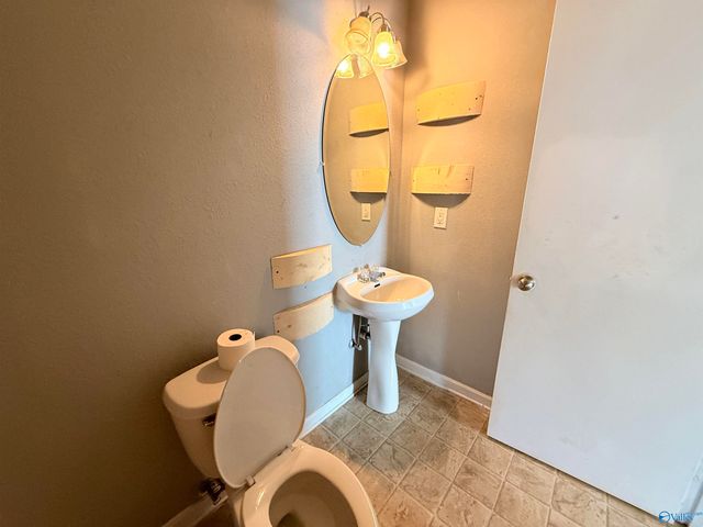 137 Jesse Layne Drive, Harvest, AL 35749