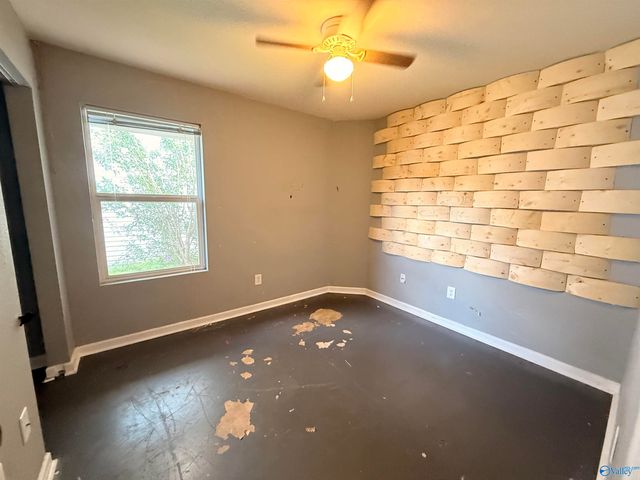 137 Jesse Layne Drive, Harvest, AL 35749