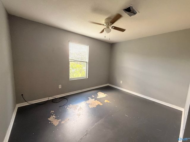 137 Jesse Layne Drive, Harvest, AL 35749