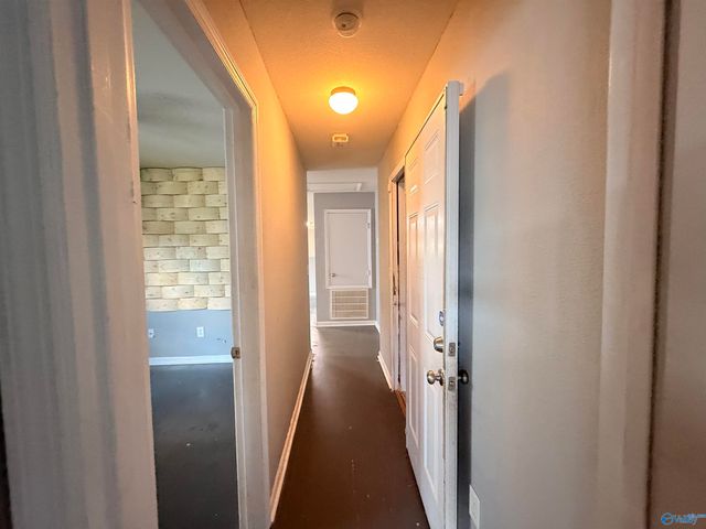 137 Jesse Layne Drive, Harvest, AL 35749