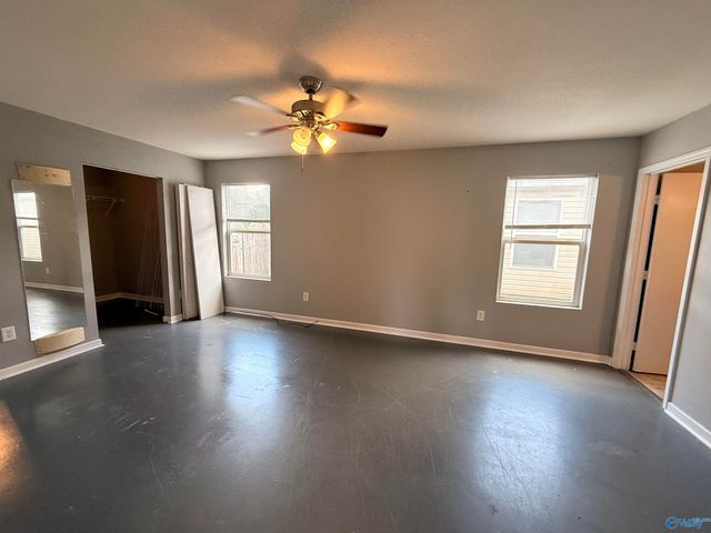 137 Jesse Layne Drive, Harvest, AL 35749