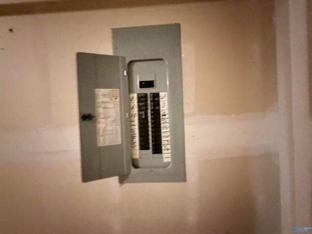 137 Jesse Layne Drive, Harvest, AL 35749