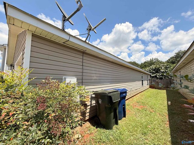 137 Jesse Layne Drive, Harvest, AL 35749