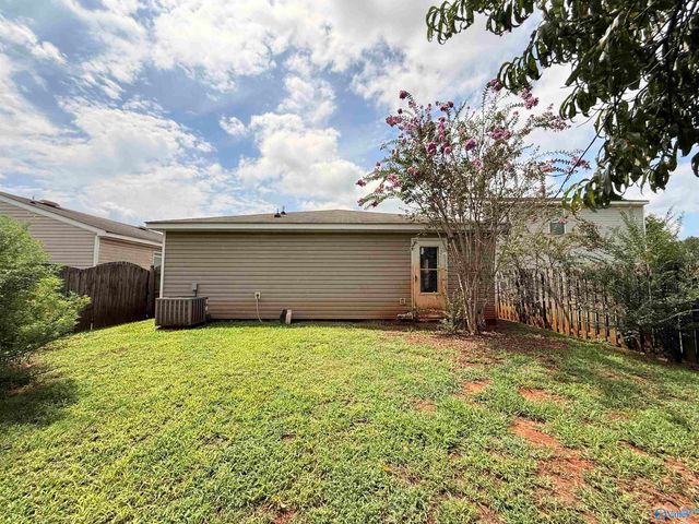 137 Jesse Layne Drive, Harvest, AL 35749