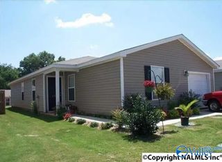 137 Jesse Layne Drive, Harvest, AL 35749