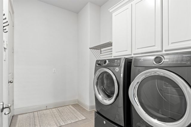 908 Rock Falls Drive, Mckinney, TX 75071