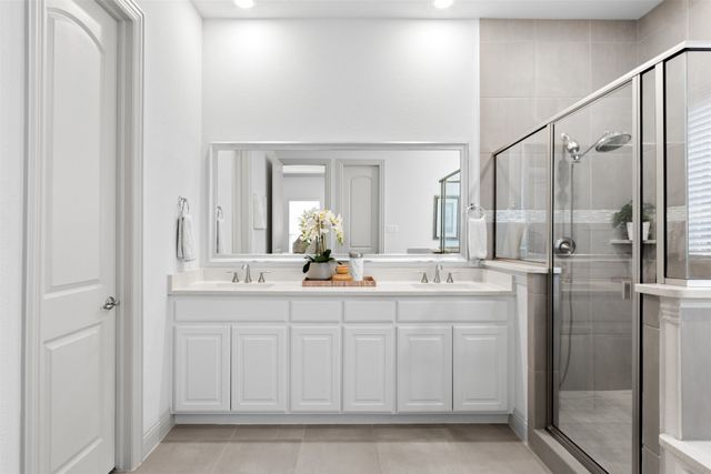 908 Rock Falls Drive, Mckinney, TX 75071