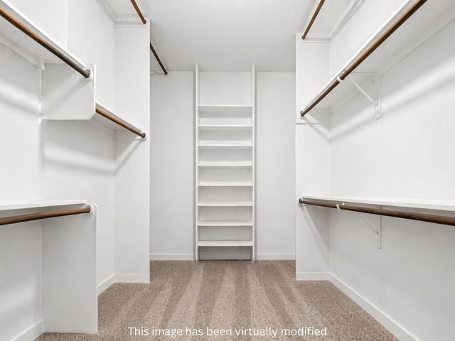 908 Rock Falls Drive, Mckinney, TX 75071