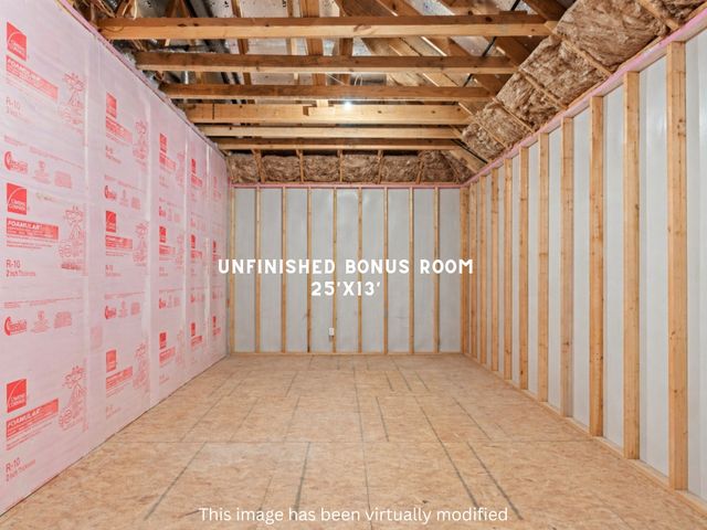 908 Rock Falls Drive, Mckinney, TX 75071