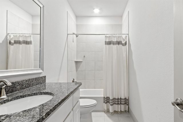 908 Rock Falls Drive, Mckinney, TX 75071