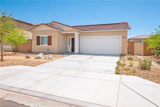 15667 San Diego Ln, Victorville, CA 92394