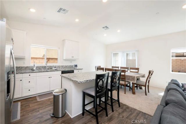 15667 San Diego Ln, Victorville, CA 92394