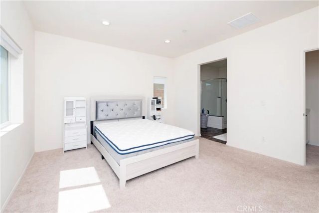 15667 San Diego Ln, Victorville, CA 92394