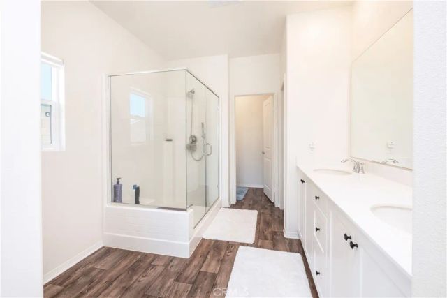 15667 San Diego Ln, Victorville, CA 92394