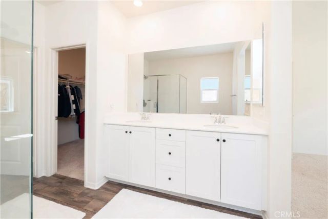 15667 San Diego Ln, Victorville, CA 92394