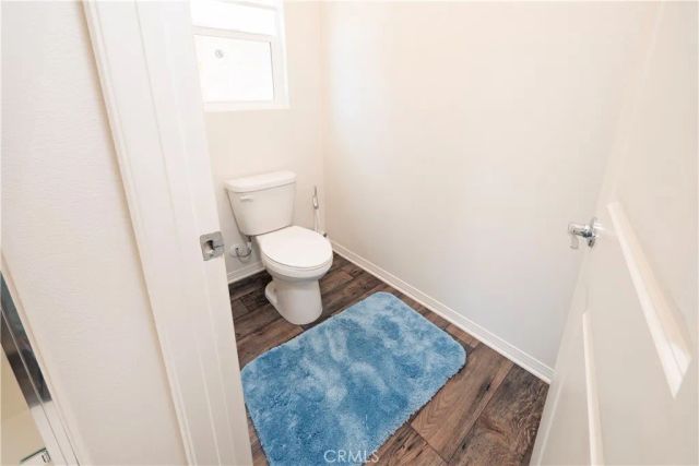 15667 San Diego Ln, Victorville, CA 92394