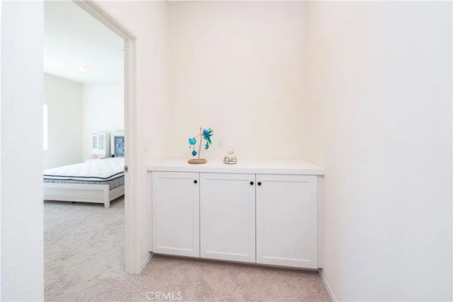 15667 San Diego Ln, Victorville, CA 92394