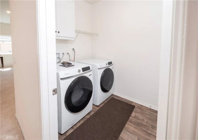 15667 San Diego Ln, Victorville, CA 92394