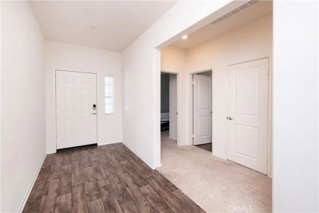 15667 San Diego Ln, Victorville, CA 92394