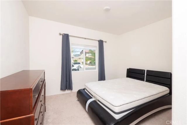 15667 San Diego Ln, Victorville, CA 92394