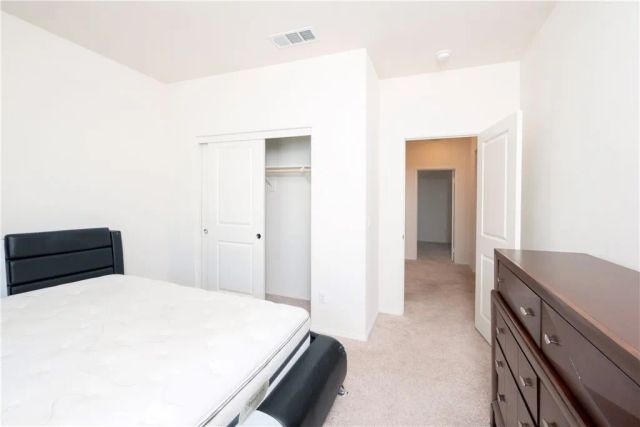 15667 San Diego Ln, Victorville, CA 92394