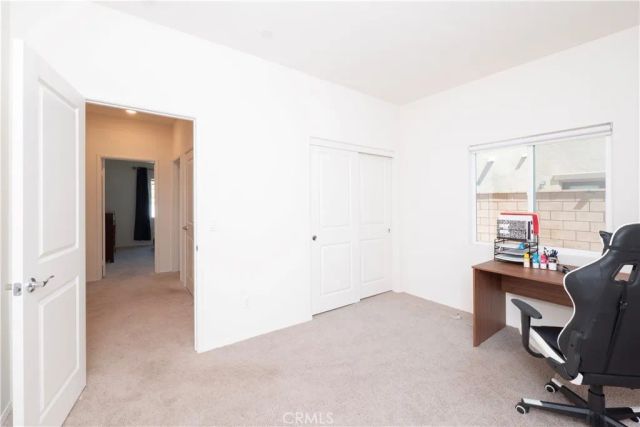 15667 San Diego Ln, Victorville, CA 92394