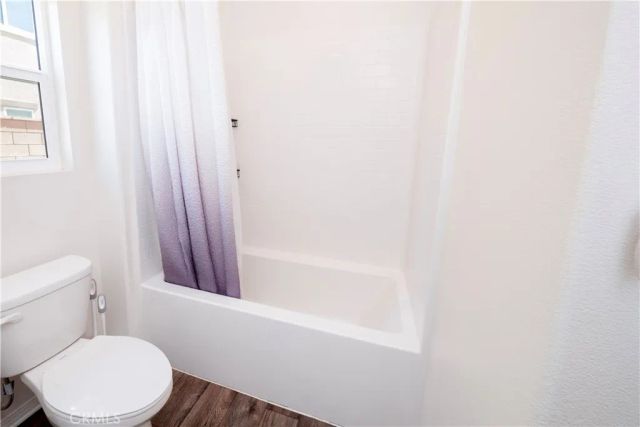 15667 San Diego Ln, Victorville, CA 92394