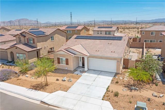 15667 San Diego Ln, Victorville, CA 92394