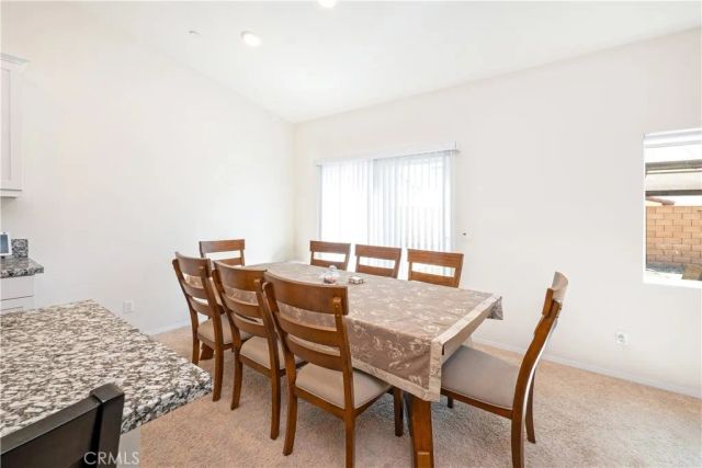 15667 San Diego Ln, Victorville, CA 92394