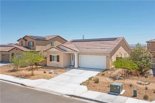 15667 San Diego Ln, Victorville, CA 92394