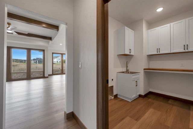 4609 TERRA VIEW TRAIL, De Pere, WI 54115