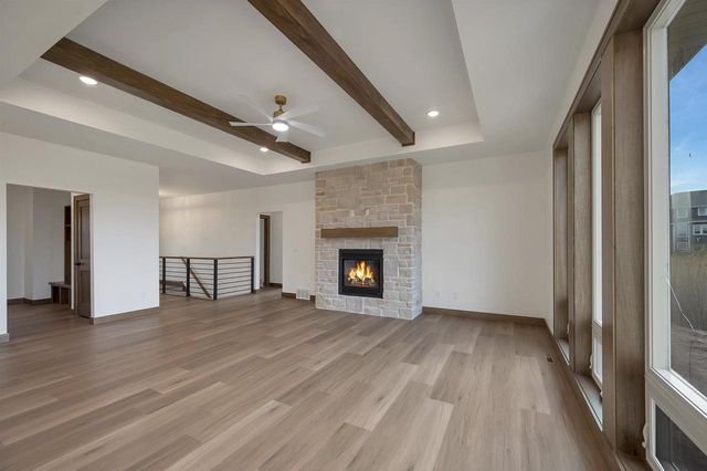 4609 TERRA VIEW TRAIL, De Pere, WI 54115