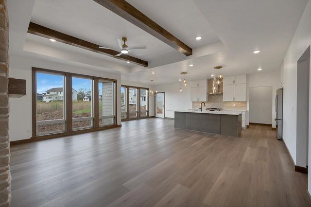 4609 TERRA VIEW TRAIL, De Pere, WI 54115