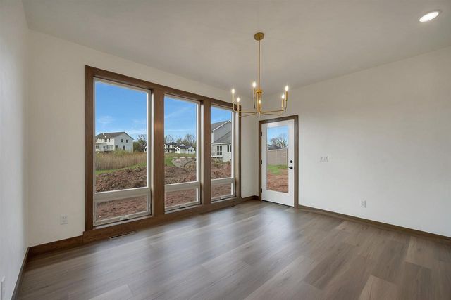 4609 TERRA VIEW TRAIL, De Pere, WI 54115