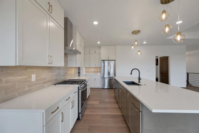 4609 TERRA VIEW TRAIL, De Pere, WI 54115