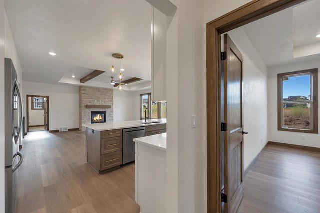 4609 TERRA VIEW TRAIL, De Pere, WI 54115