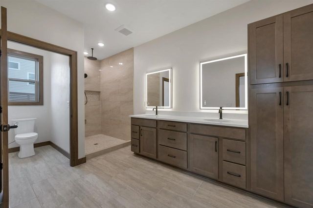 4609 TERRA VIEW TRAIL, De Pere, WI 54115