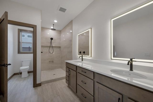 4609 TERRA VIEW TRAIL, De Pere, WI 54115