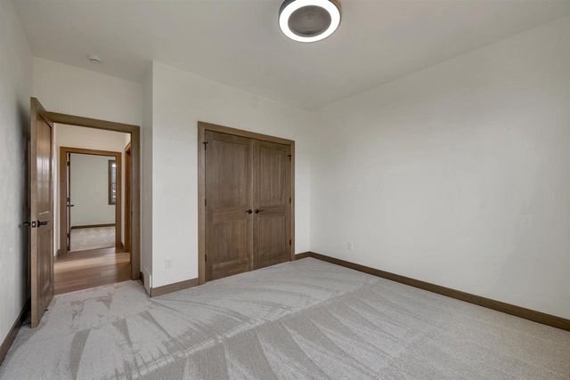 4609 TERRA VIEW TRAIL, De Pere, WI 54115