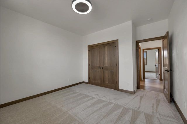 4609 TERRA VIEW TRAIL, De Pere, WI 54115