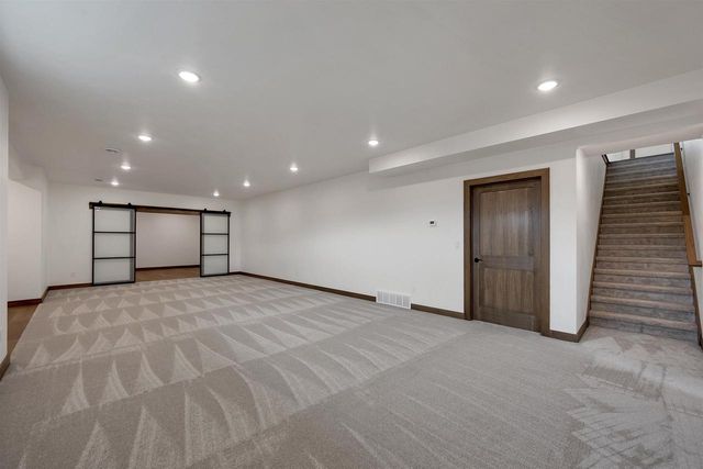 4609 TERRA VIEW TRAIL, De Pere, WI 54115