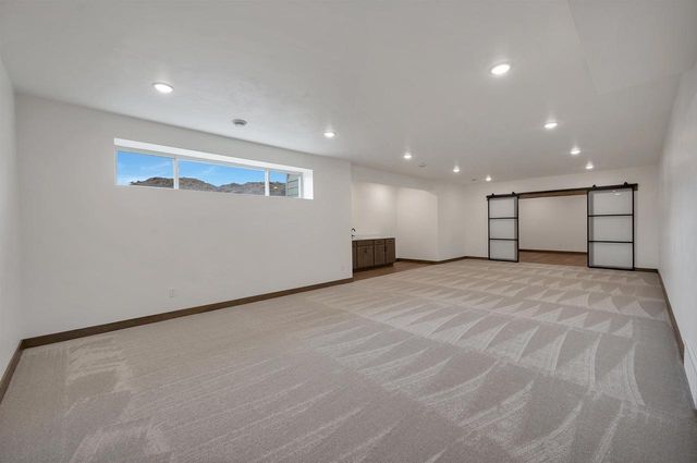 4609 TERRA VIEW TRAIL, De Pere, WI 54115