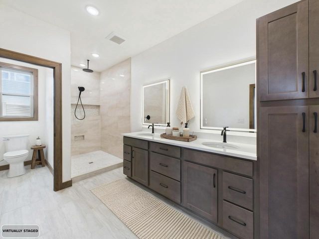 4609 TERRA VIEW TRAIL, De Pere, WI 54115