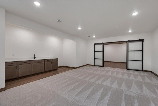 4609 TERRA VIEW TRAIL, De Pere, WI 54115