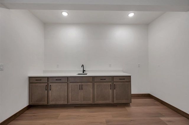 4609 TERRA VIEW TRAIL, De Pere, WI 54115