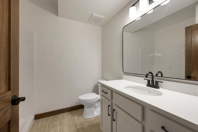 4609 TERRA VIEW TRAIL, De Pere, WI 54115