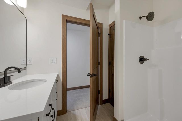 4609 TERRA VIEW TRAIL, De Pere, WI 54115