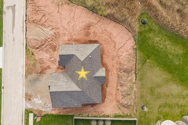 4609 TERRA VIEW TRAIL, De Pere, WI 54115