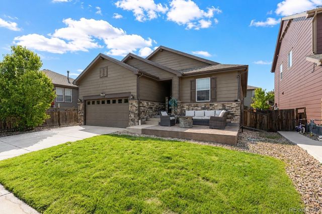 4847 Wildflower Place, Dacono, CO 80514